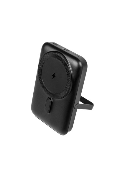 Recharger Pro M 10.000MAH Magsafe Uyumlu Pd 20W Stantlı Kablosuz Taşınabilir Hızlı Şarj Aleti/powerbank 2BB221 fiyatları