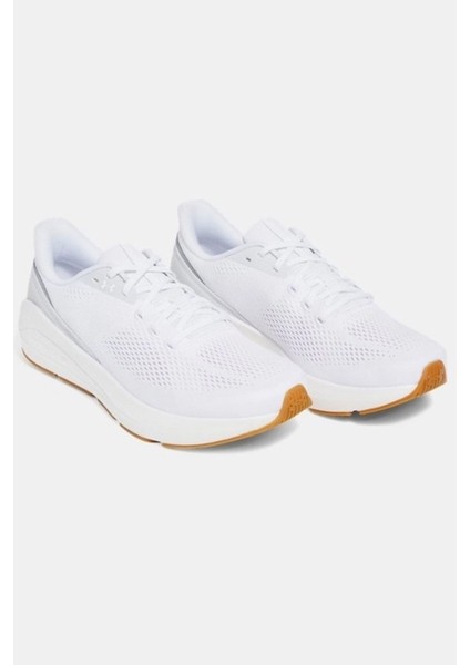 Ua Sonic 7