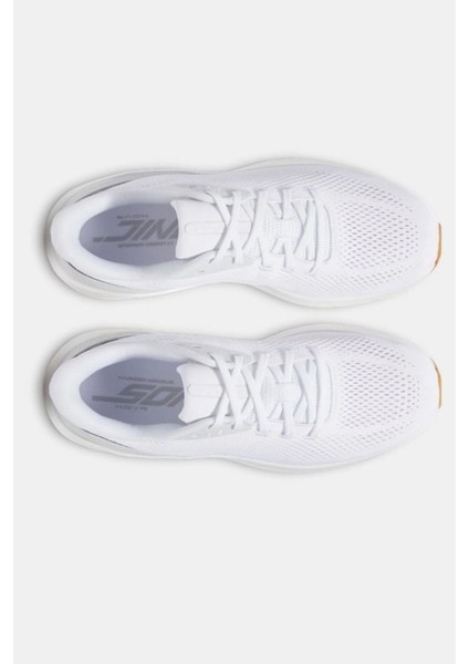 Ua Sonic 7