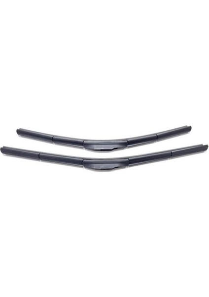 Toyota Camry 1991-1996 53X45CM Ön Cam Silecek Takımı