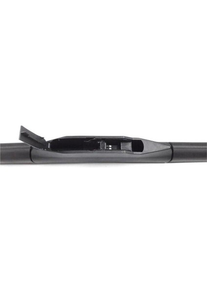 Toyota Camry 1991-1996 53X45CM Ön Cam Silecek Takımı fırsatları