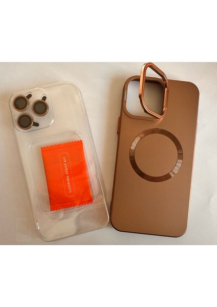 13 Pro Max Stand ve Lens Özellikli fiyatları