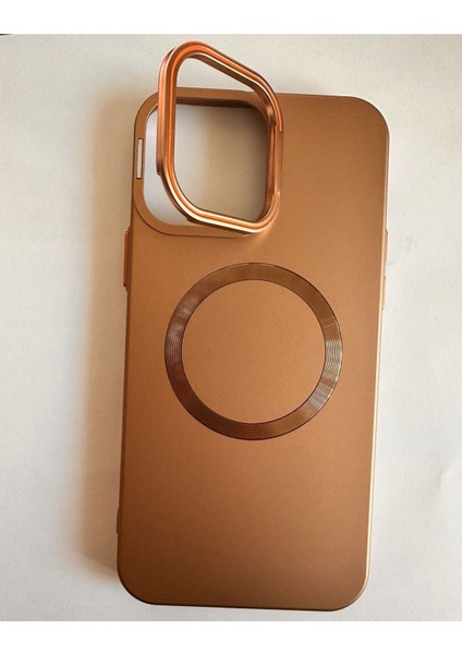 13 Pro Max Stand ve Lens Özellikli modelleri