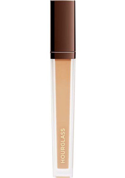 Vanish Airbrush Concealer - Sepia