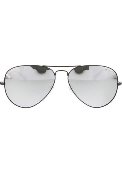 MU1960 C15 Aynalı Cam Unisex Güneş Gözlüğü fiyatları