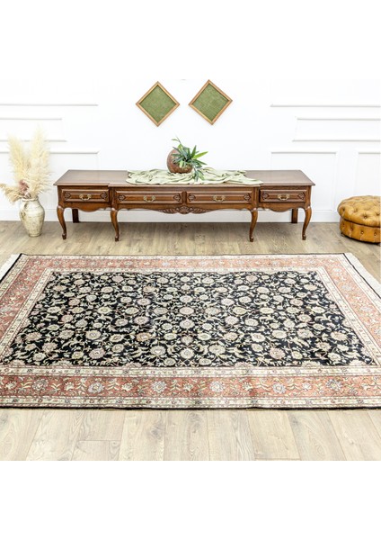 Pelar El Dokuma Ipek Yolluk Halı 78X240 cm fiyatları