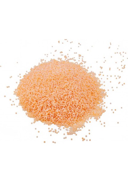 Kavun Içi (11/0) 2 mm Kum Boncuğu 100 gr fiyatları