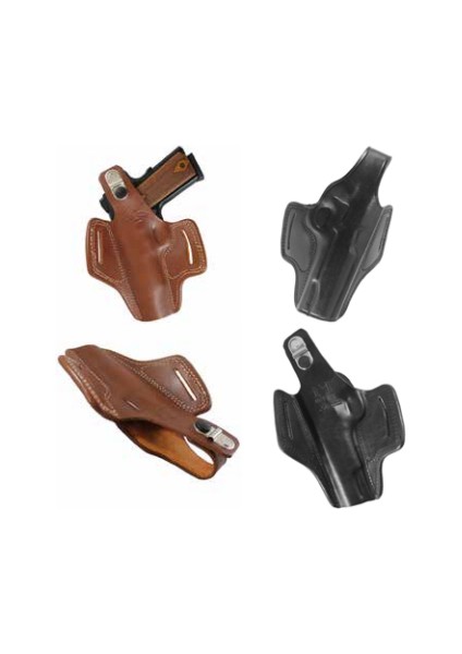 BLT-KL01 SARSILMAZ,F92,GLOCK19,CANİK,BROWNİNG,S&W,P226 Kılıf.