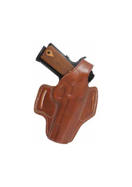 BLT-KL01 SARSILMAZ,F92,GLOCK19,CANİK,BROWNİNG,S&W,P226 Kılıf.