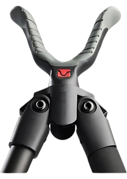 Deadshot Bipod – Ayarlanabilir Taktik Tüfek Destek Ayağı 1216930 fiyatları