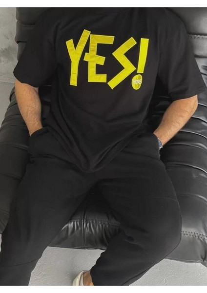 Unisex Nakış Işlemeli T-Shirt fiyatları