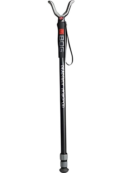 Deadshot Monopod Atış Dayanağı 64CM – 162CM (1216926)