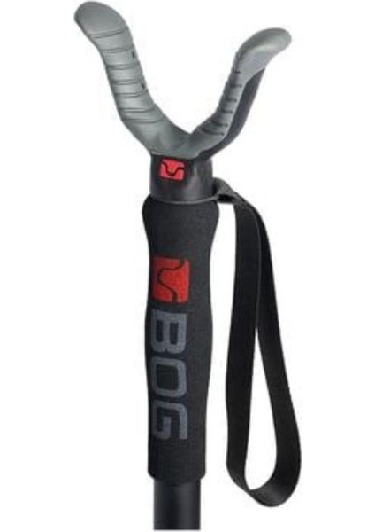 Deadshot Monopod Atış Dayanağı 64CM – 162CM (1216926)