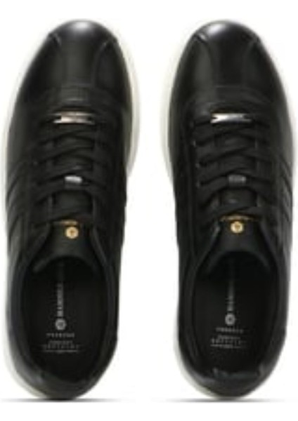 Bachata M Ayakkabı fiyatları