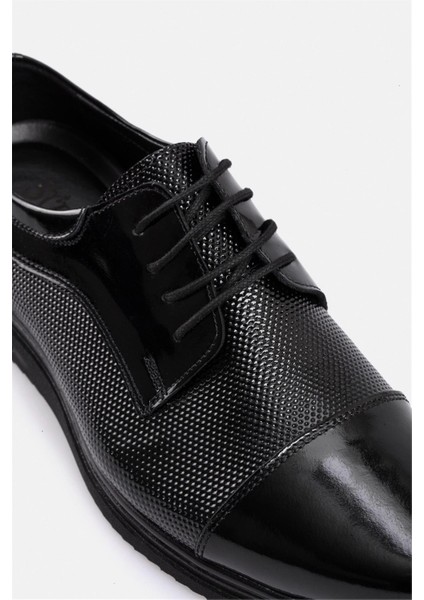 Siyah Casual Ayakkabı indirimleri