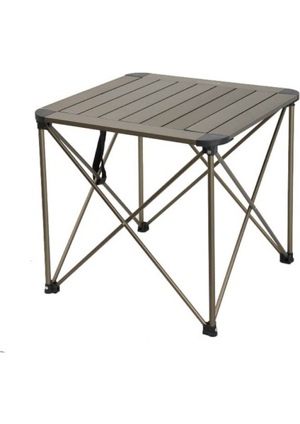 Alüminyum Katlanır Kamp Masası fiyatları