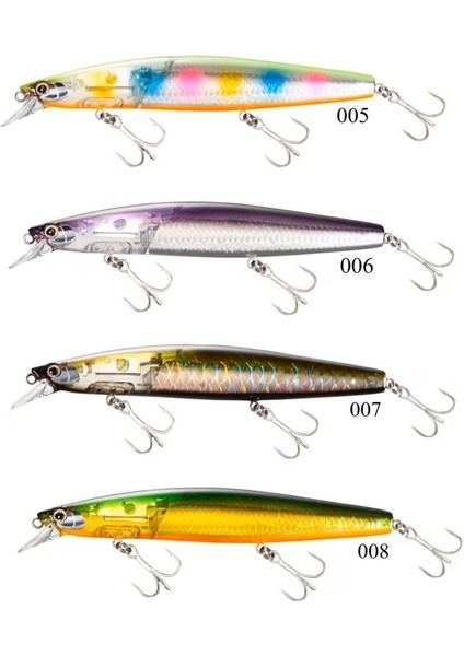 Exsence Silent Assassin 129S Flash Boost 26GR Suni Yem fiyatları