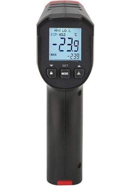 UT306S Kızılötesi Termometre fiyatları