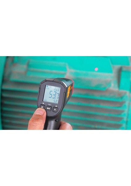 UT306S Kızılötesi Termometre fırsatları