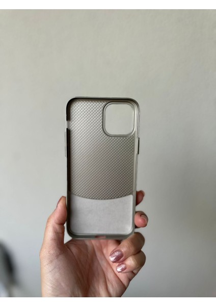 IPHONE 11 Denim Kılıf