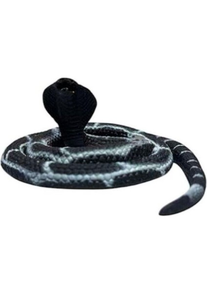 Silikon Yılan Kobra (2410119) modelleri