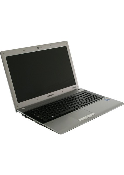 Samsung RV509 I5 480M Cpu 120 GB SSD 4 GB Ram WİN10 (Yenilenmiş Dizüstü Laptop)