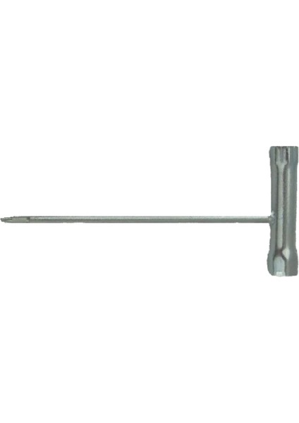 Stıhl Fr 480 - 450 Buji Anahtarı Orijinal