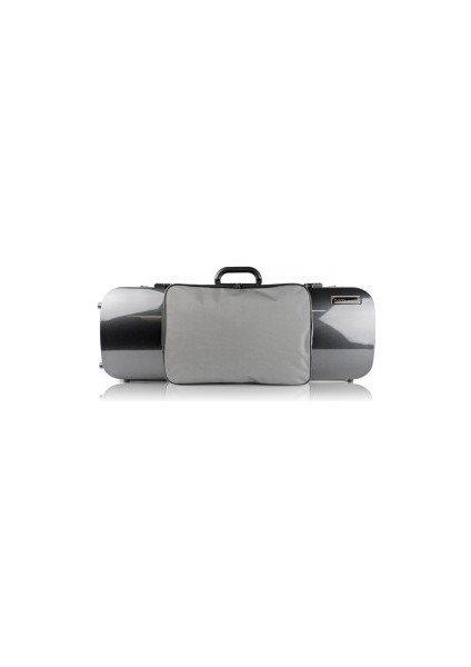 5202XLC Hightech Kompakt Karbon Viyola Kılıfı (42 Cm'ye Kadar)