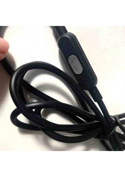 G Pro x Kulaklık Için 3.5 Jack Ses Kablosu 2'li Paket fiyatları