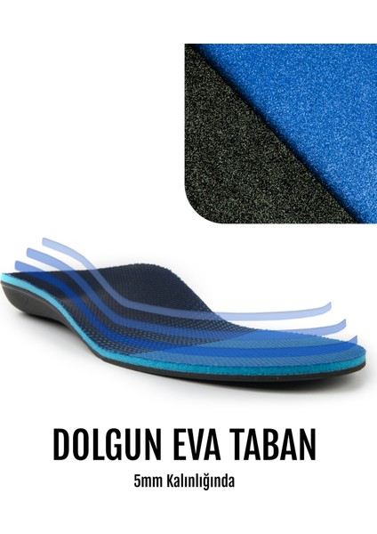 Fitterfoot-Erkek Ve Kadınlar İçin Ark Destekli Tabanlıklar,2 cm Boy Uzatan, Ayakkabı İçi Ortopedik Destek, Gün Boyu Enerji Ve Konfor Sağlayan Ayakkabı Tabanlıkları