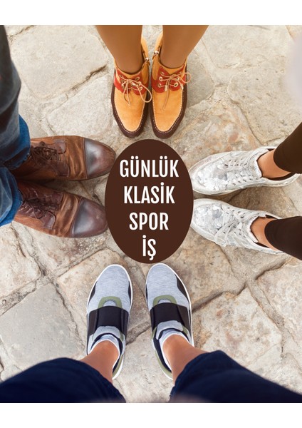 Fitterfoot-Erkek Ve Kadınlar İçin Ark Destekli Tabanlıklar,2 cm Boy Uzatan, Ayakkabı İçi Ortopedik Destek, Gün Boyu Enerji Ve Konfor Sağlayan Ayakkabı Tabanlıkları