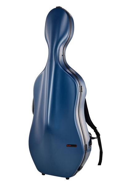 Hightech Slim 2.9 kg Çello Kutusu 1005XLB