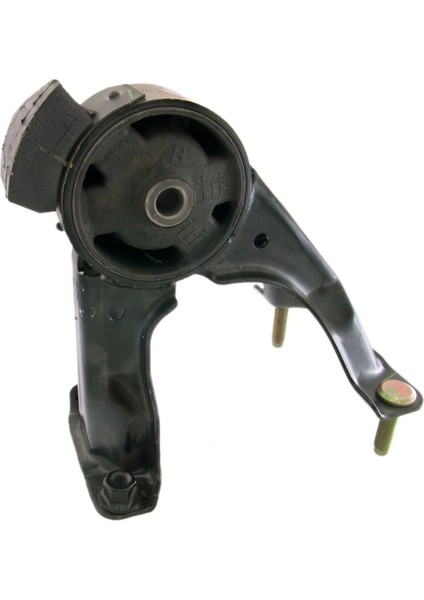 Motor Takoz Toyota Corona ST191 92-97 Arka Otomatik A.t /12371-74330