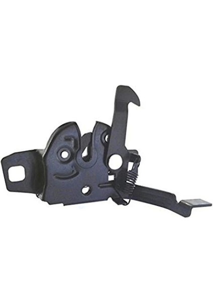 Kaput Kilidi Nissan Pickup D21 91-97 /65601-01G00