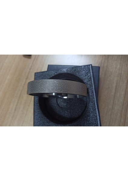 Kenar Kesici Elmas Taşlama Bwd Pc Kaba Taşlama Tekerleği 100/17/20 Optik Lens Kenar Kesici Elmas Taşlama Tekerleği 1001720 Bwd 100/17/2022 06 modelleri