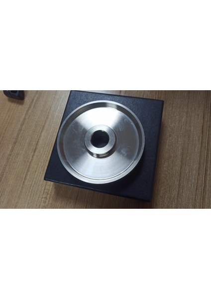 Kenar Kesici Elmas Taşlama Bwd Pc Kaba Taşlama Tekerleği 100/17/20 Optik Lens Kenar Kesici Elmas Taşlama Tekerleği 1001720 Bwd 100/17/2022 06 fırsatları