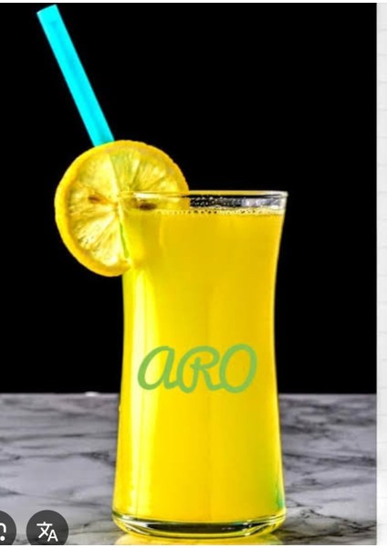 Limonata Aromalı Toz İçecek modelleri