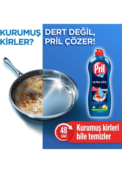 Cold Power Limon Kokulu Sıvı Bulaşık Deterjanı 675 G modelleri