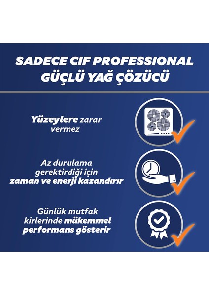Profesyonel Güçlü Yağ Çözücü Sprey 750 ml modelleri