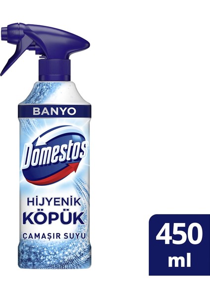 Banyo Kutup Ferahlığı 450 ml fiyatları