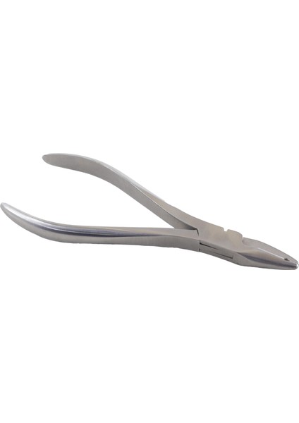 Valzak Pens Ortodontik Pens 6.2inç Çeşitleri Waldaschs Cerrahi Eğitim Materyali fiyatları