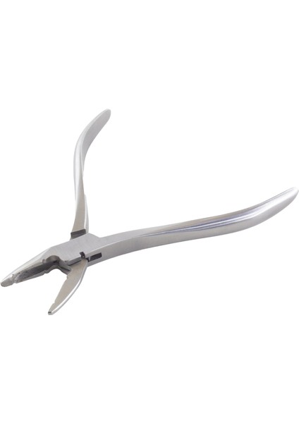 Valzak Pens Ortodontik Pens 6.2inç Çeşitleri Waldaschs Cerrahi Eğitim Materyali modelleri