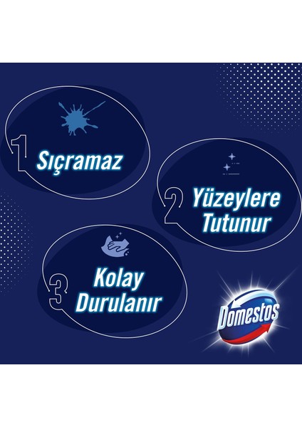 Banyo Kutup Ferahlığı 450 ml indirimleri