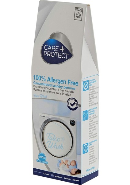 %100 Pure Essence Esanslı Parfümü Talco Wash fiyatları