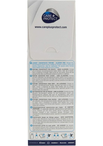 %100 Pure Essence Esanslı Parfümü Talco Wash fırsatları