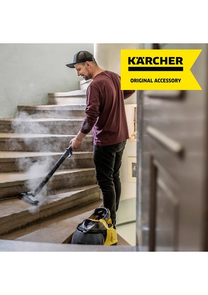 Kärcher Köpük Giderici 125ML indirimleri