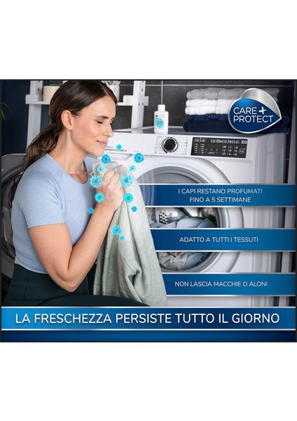 %100 Pure Essence Konsantre Parfümü (Fiori Di Talco) modelleri