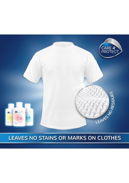 %100 Pure Essence Konsantre Parfümü (Fiori Di Talco) indirimleri