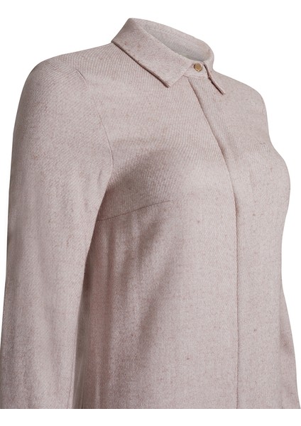 Dokuma Tunik