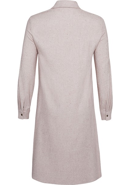 Dokuma Tunik